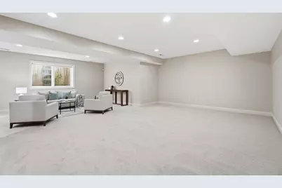 6762 Mahogany Drive, Galena, OH 43021 - Photo 52