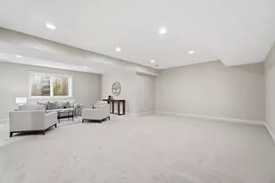 6762 Mahogany Dr, Galena, OH 43021 - Photo 52