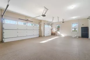 6762 Mahogany Dr, Galena, OH 43021 - Photo 64