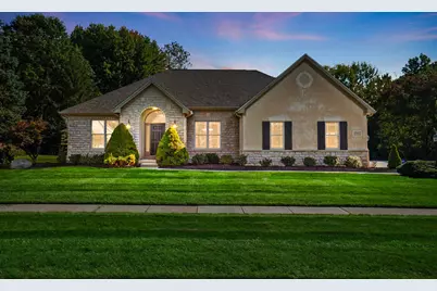 6762 Mahogany Drive, Galena, OH 43021 - Photo 80