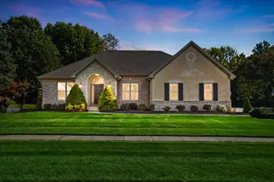 6762 Mahogany Dr, Galena, OH 43021 - Photo 80