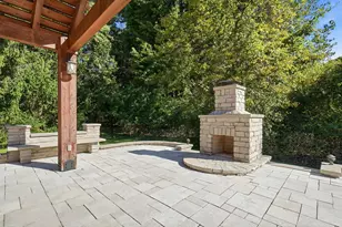 6762 Mahogany Dr, Galena, OH 43021 - Photo 70