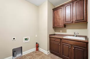 6762 Mahogany Dr, Galena, OH 43021 - Photo 48
