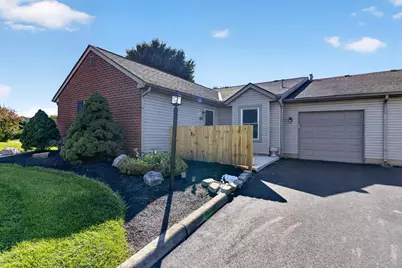 432 Lebon Drive, Sunbury, OH 43074 - Photo 2