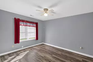 432 Lebon Dr, Sunbury, OH 43074 - Photo 10