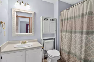 432 Lebon Dr, Sunbury, OH 43074 - Photo 12