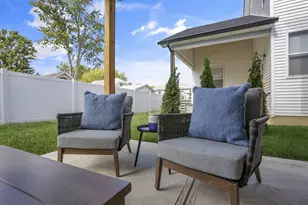 12073 9th Ave, Millersport, OH 43046 - Photo 48