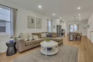 12073 9th Ave, Millersport, OH 43046 - Photo 18