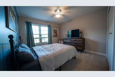 475 Bluestem Avenue, Columbus, OH 43230 - Photo 20