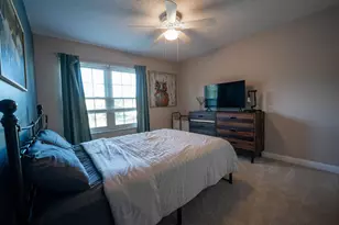 475 Bluestem Ave, Columbus, OH 43230 - Photo 20