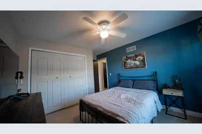 475 Bluestem Avenue, Columbus, OH 43230 - Photo 22