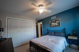475 Bluestem Ave, Columbus, OH 43230 - Photo 22