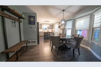475 Bluestem Avenue, Columbus, OH 43230 - Photo 10
