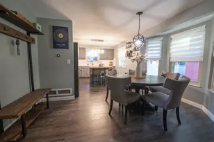 475 Bluestem Ave, Columbus, OH 43230 - Photo 10