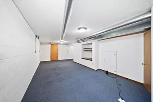 2189 Heron Ln, Marion, OH 43302 - Photo 46