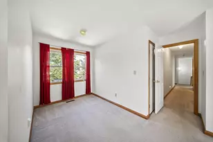 2189 Heron Ln, Marion, OH 43302 - Photo 38