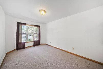 2189 Heron Lane, Marion, OH 43302 - Photo 22