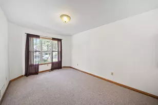 2189 Heron Ln, Marion, OH 43302 - Photo 22