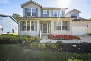 2189 Heron Ln, Marion, OH 43302 - Photo 1