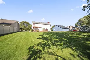 2189 Heron Ln, Marion, OH 43302 - Photo 54