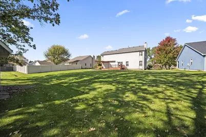 2189 Heron Lane, Marion, OH 43302 - Photo 56