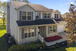 2189 Heron Ln, Marion, OH 43302 - Photo 70