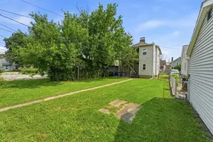 940 Leona Ave, Columbus, OH 43201 - Photo 40
