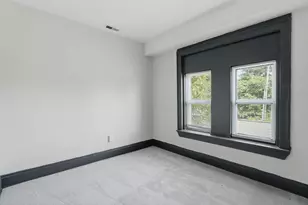 940 Leona Ave, Columbus, OH 43201 - Photo 16