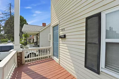940 Leona Avenue, Columbus, OH 43201 - Photo 2