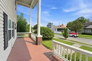 940 Leona Ave, Columbus, OH 43201 - Photo 22