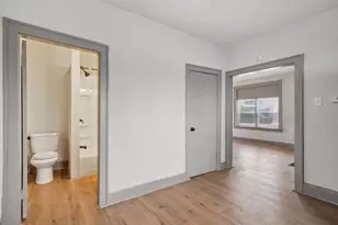 940 Leona Ave, Columbus, OH 43201 - Photo 28