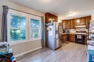 695 Deeds Terrace SE, Lancaster, OH 43130 - Photo 10