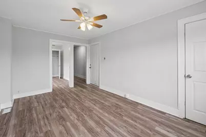 1287 Sullivant Avenue, Columbus, OH 43223 - Photo 6