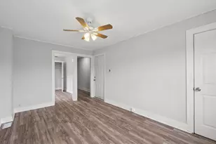 1287 Sullivant Ave, Columbus, OH 43223 - Photo 6