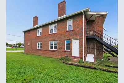1287 Sullivant Avenue, Columbus, OH 43223 - Photo 26