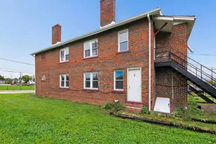1287 Sullivant Ave, Columbus, OH 43223 - Photo 26