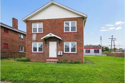 1287 Sullivant Avenue, Columbus, OH 43223 - Photo 28