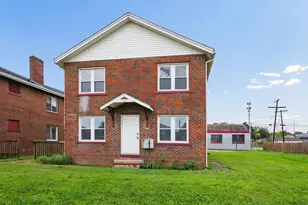 1287 Sullivant Ave, Columbus, OH 43223 - Photo 28
