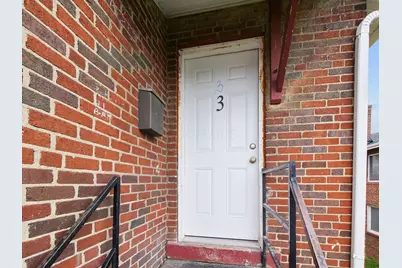 1287 Sullivant Avenue, Columbus, OH 43223 - Photo 30
