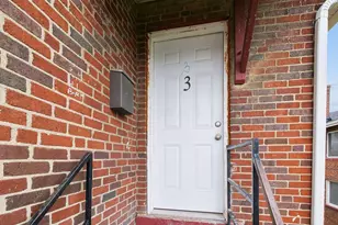 1287 Sullivant Ave, Columbus, OH 43223 - Photo 30