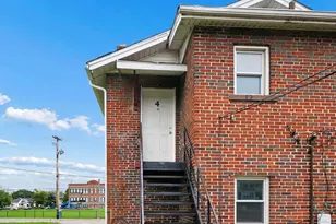 1287 Sullivant Ave, Columbus, OH 43223 - Photo 24