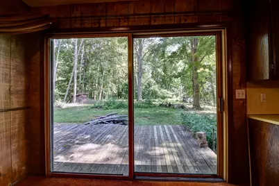 33111 Township Road 490, Killbuck, OH 44637 - Photo 28
