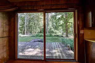 33111 Township Rd 490, Killbuck, OH 44637 - Photo 28