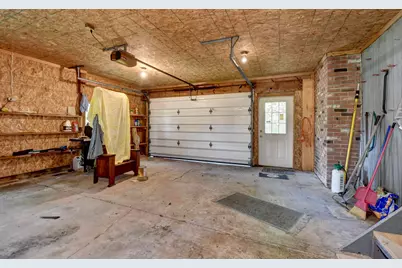 33111 Township Road 490, Killbuck, OH 44637 - Photo 46