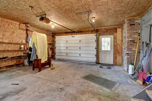 33111 Township Rd 490, Killbuck, OH 44637 - Photo 46