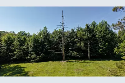33111 Township Road 490, Killbuck, OH 44637 - Photo 72