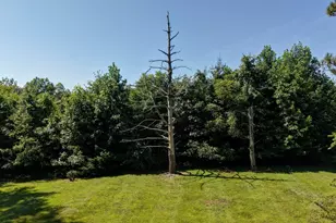 33111 Township Rd 490, Killbuck, OH 44637 - Photo 72