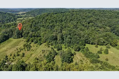33111 Township Road 490, Killbuck, OH 44637 - Photo 56
