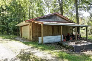 33111 Township Rd 490, Killbuck, OH 44637 - Photo 16