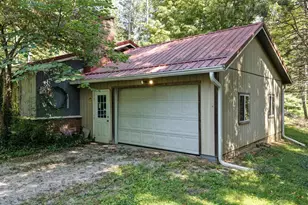 33111 Township Rd 490, Killbuck, OH 44637 - Photo 20